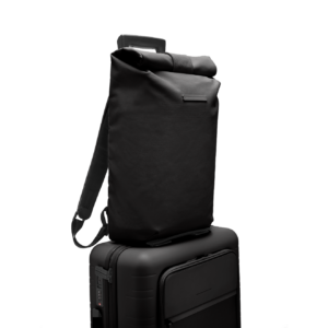 Horizn luggage SoFo Rolltop Backpack