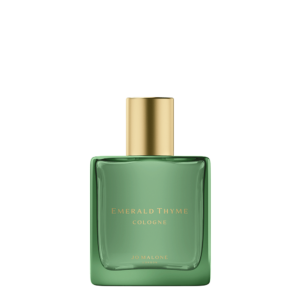 Emerald Thyme Cologne 30ml