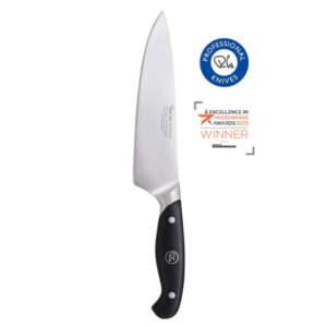 Robert Welch Professional Chef's Knife