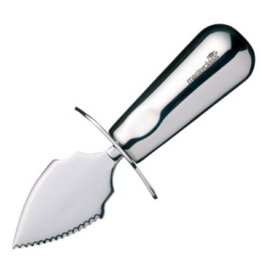 Fish & Oyster Knife