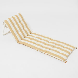 SunnyLife Mango Bay Reclining Beach Chair