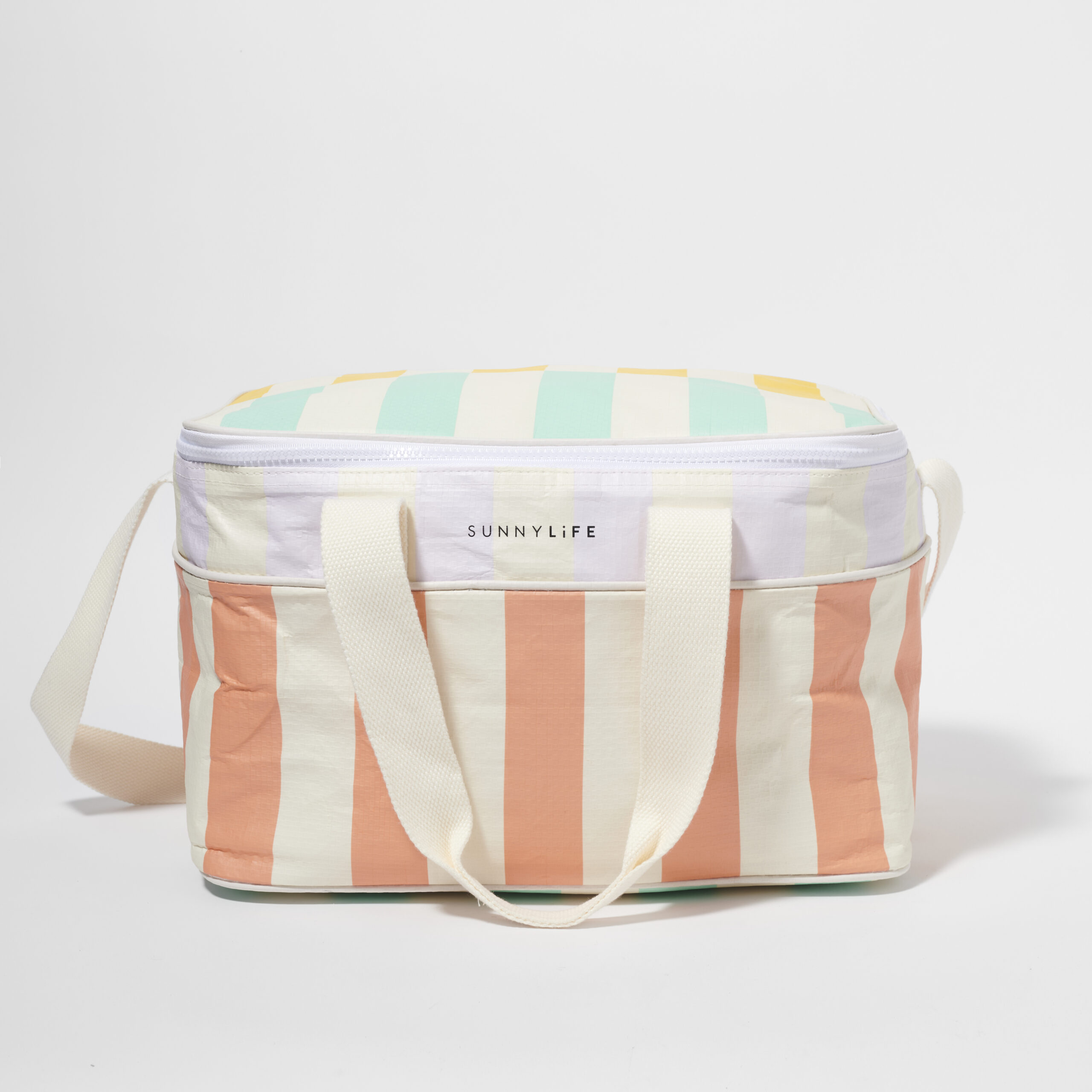 SunnyLife Multi Cooler Bag