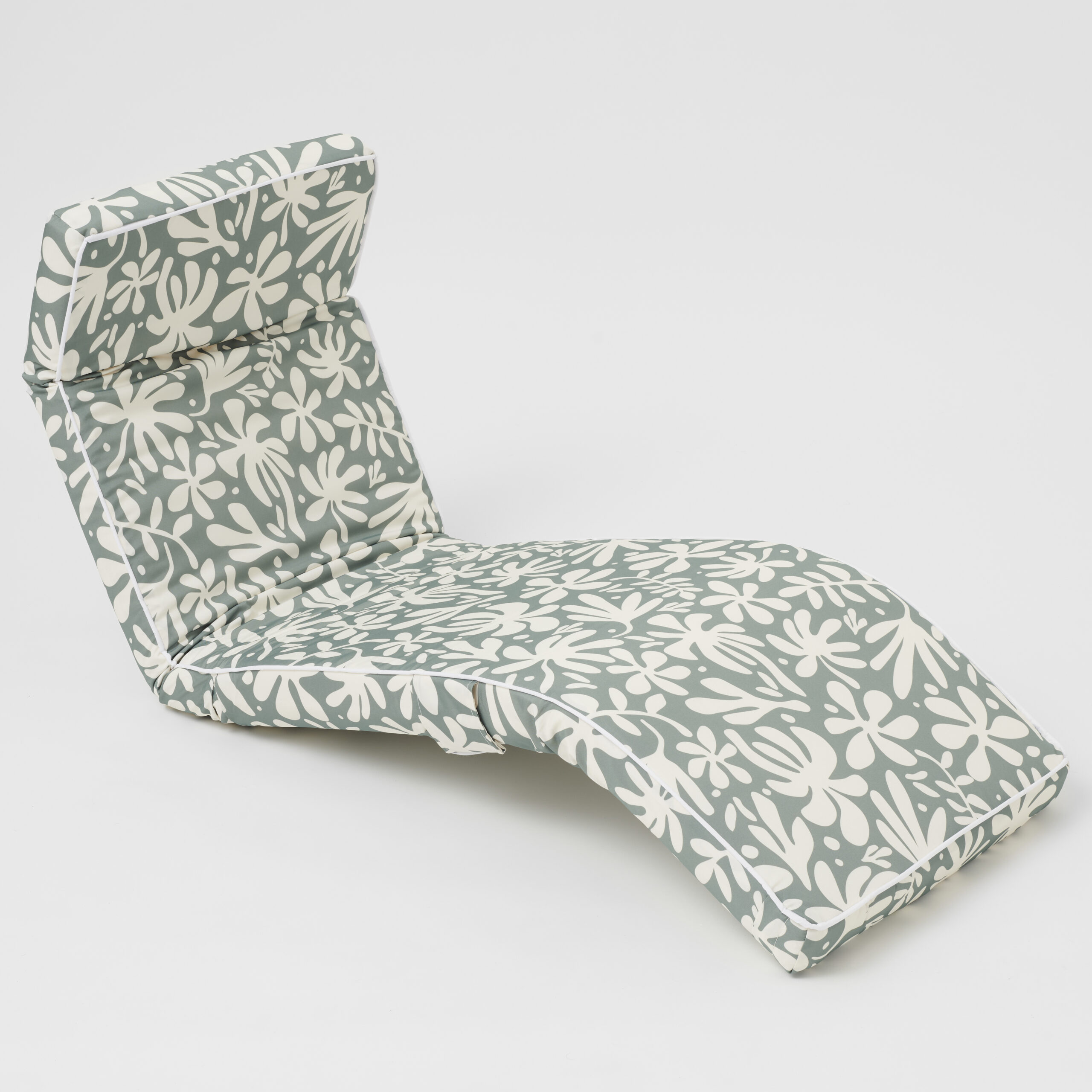 SunnyLife Olive Chair Lounger