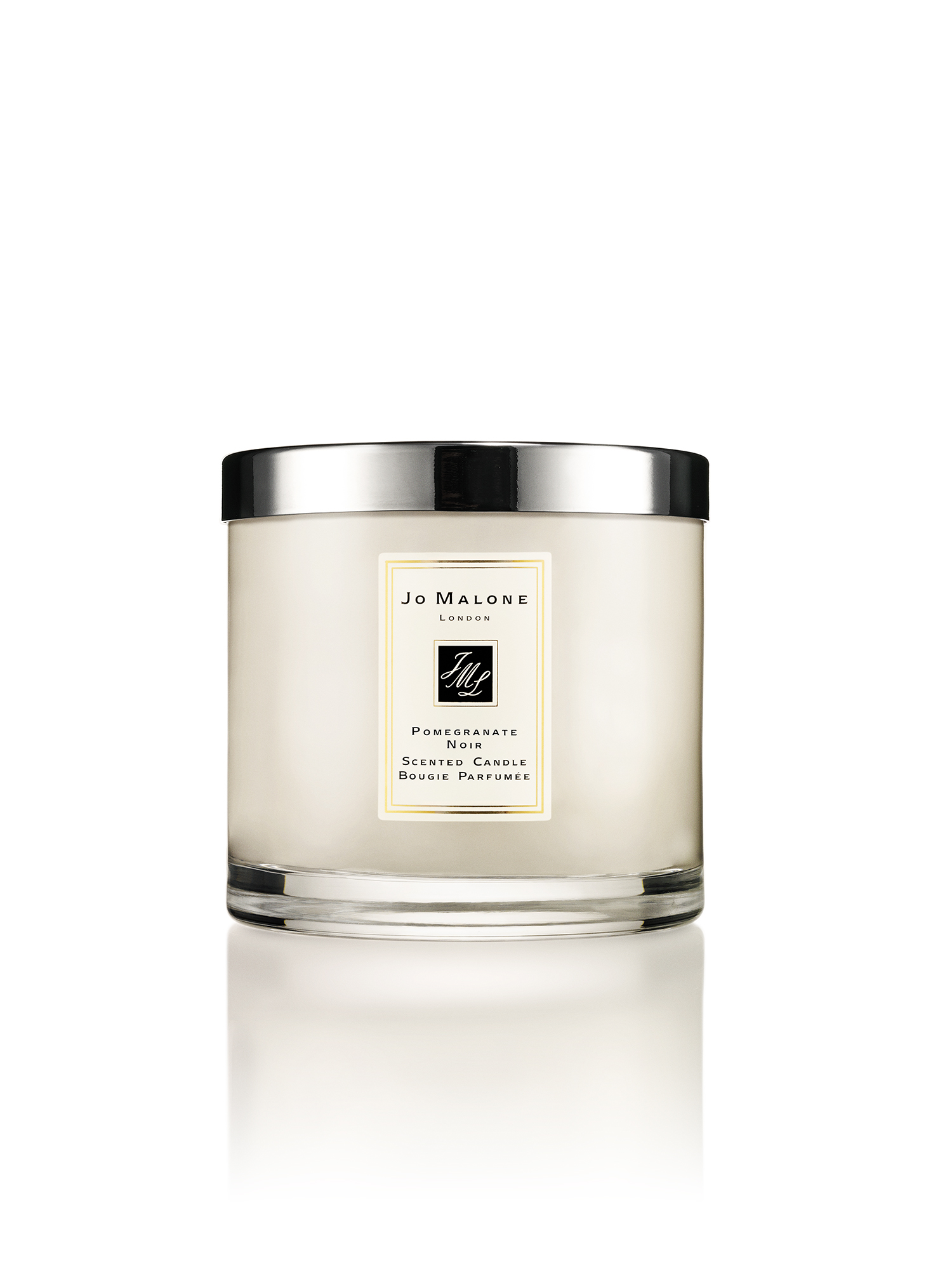 Jo Malone London Pomegranate Noir Deluxe Candle 600g