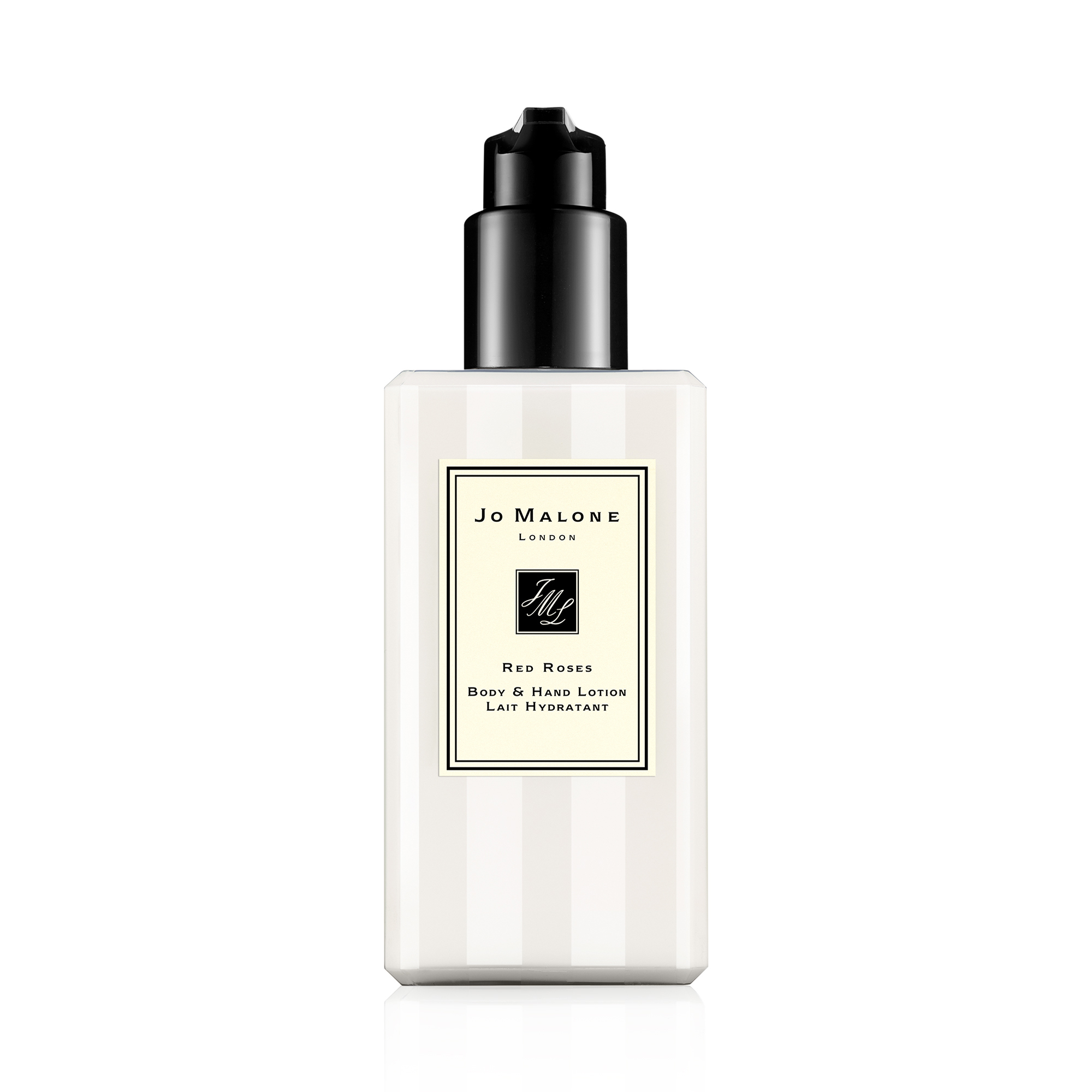Jo Malone London Red Roses Body & Hand Lotion 250ML