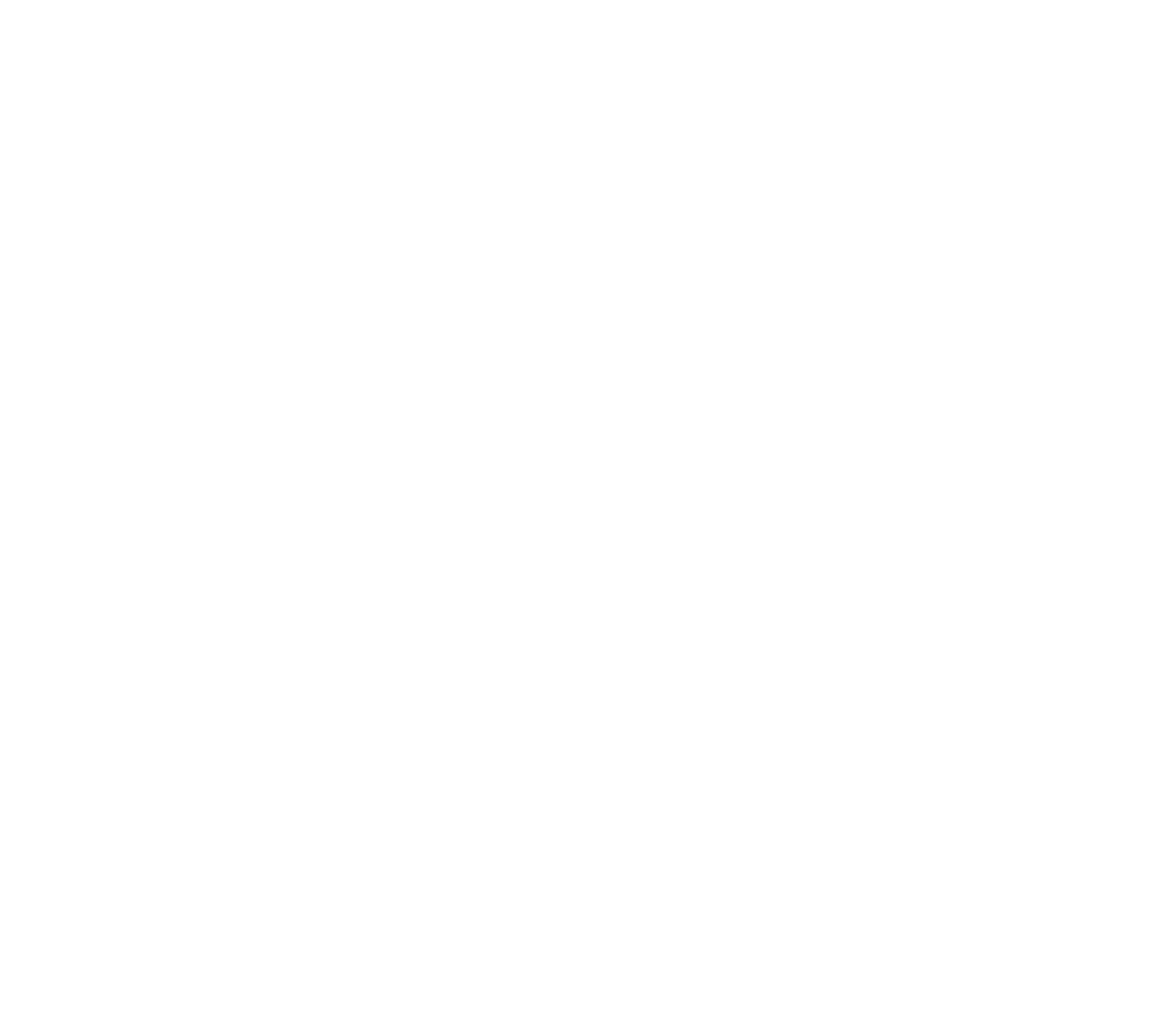 The Good, The Bad, and The Awkward: How Was Your First Ever Bra Fittin