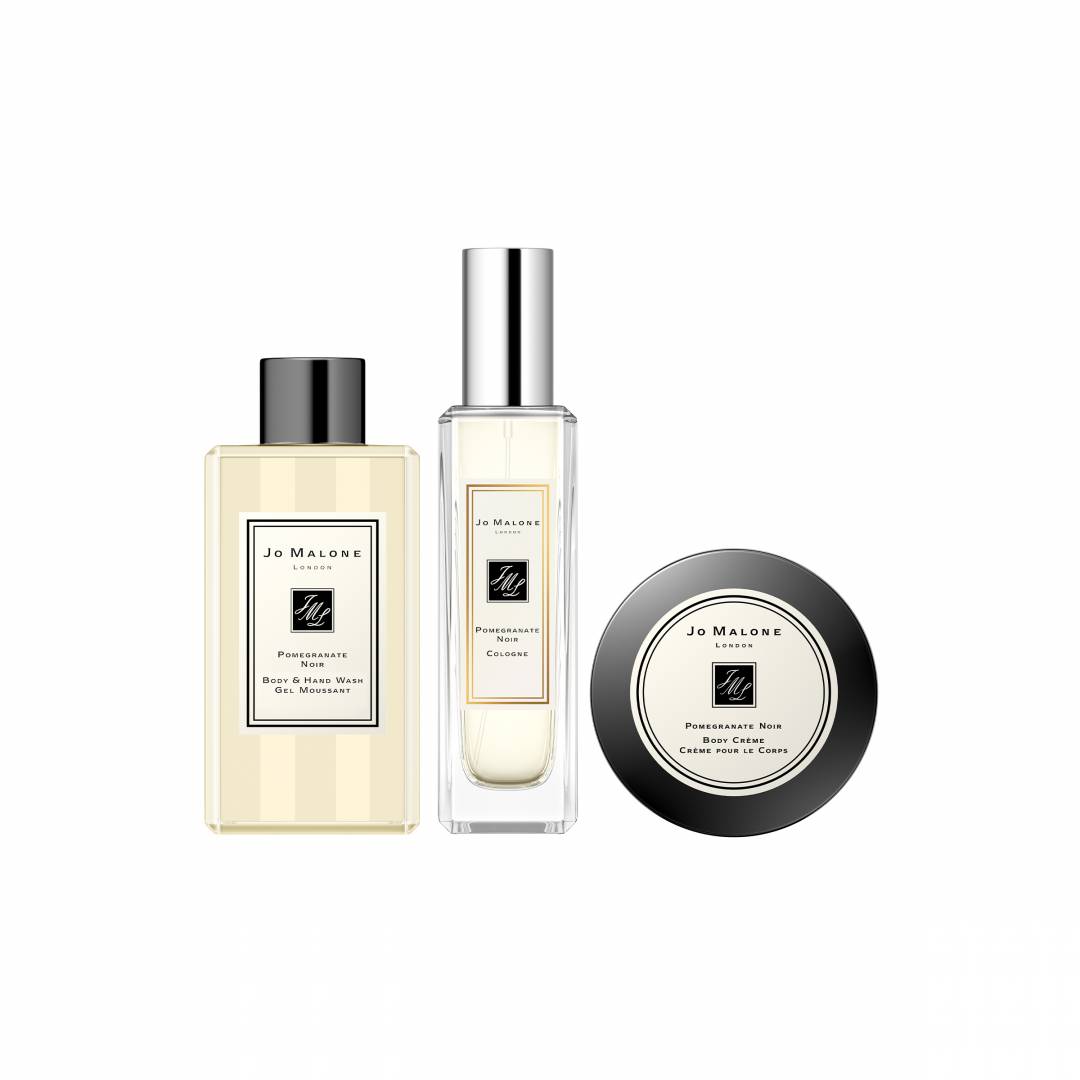 jo malone gift sets uk